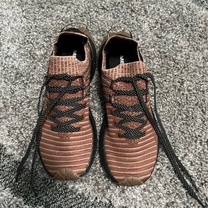 Womens Merrill shoes